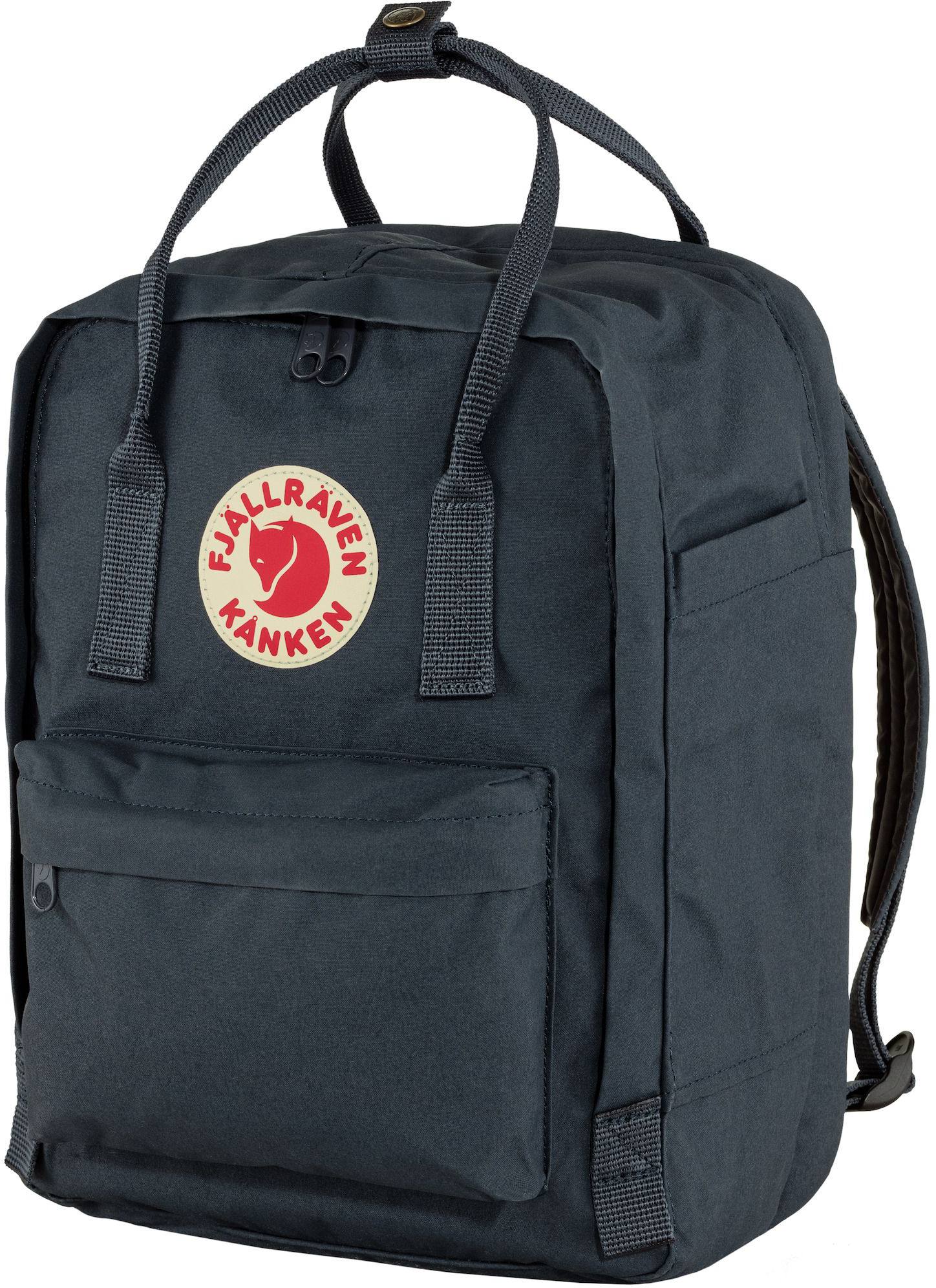 Fjällräven Kånken Laptop 13
