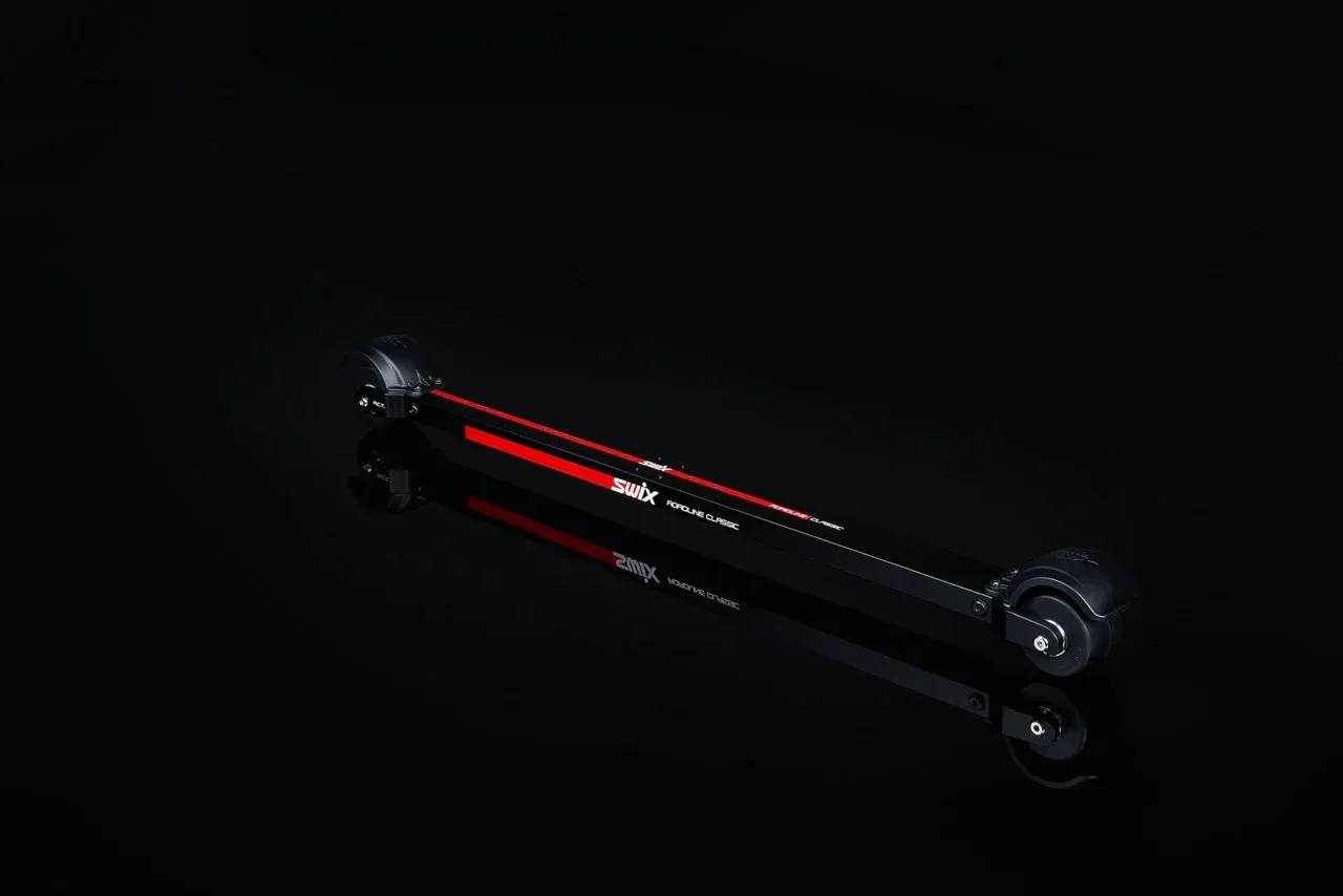 Swix Roadline Classic  05