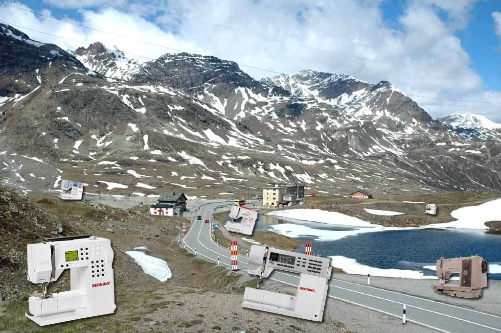 Produktgalleri, bild 2 av 4