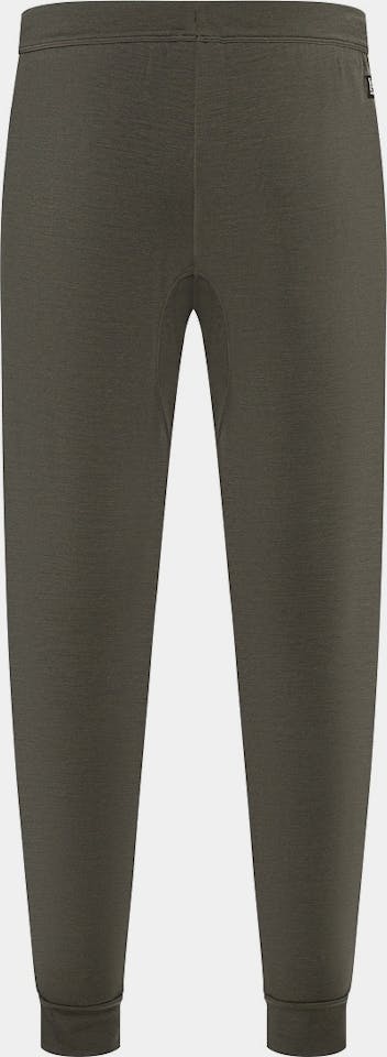 Supernatural Men's Everyday Sweatpant Harmaa 02
