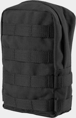 Utility Pouch, Small