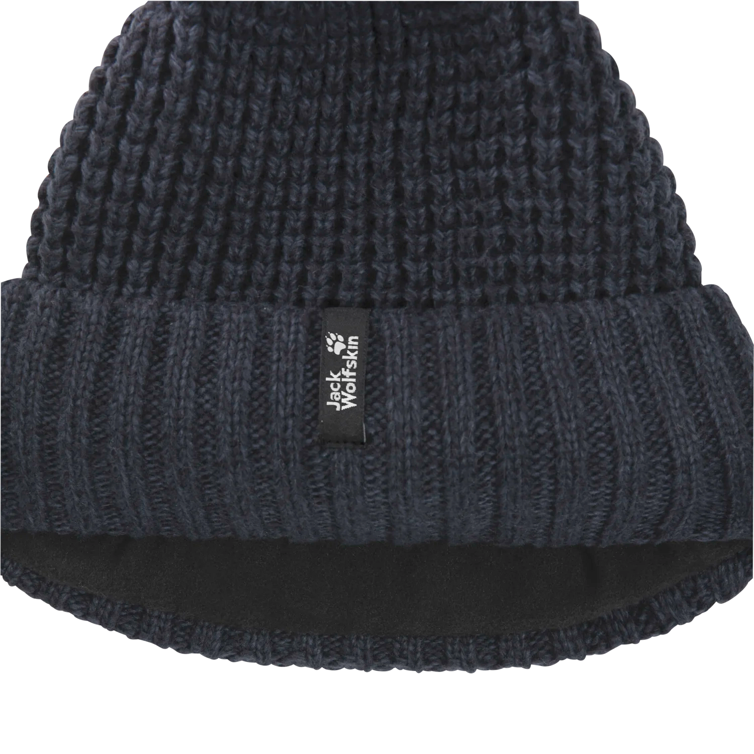Product gallery image 2 of 5