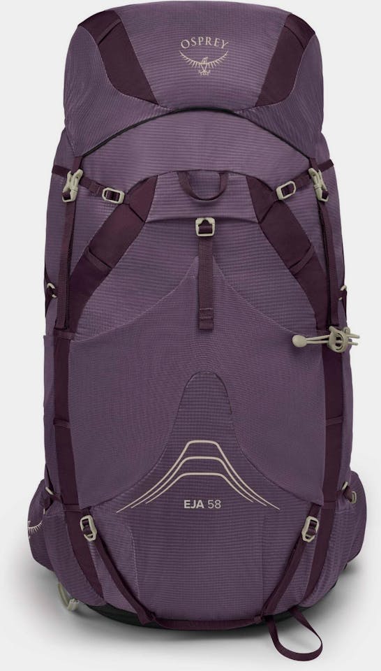 Osprey Eja 58 W Purple Dusk 02