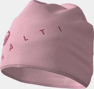 Halti Kara Beanie