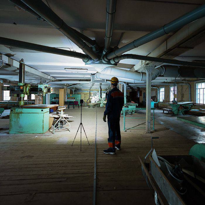 Fenix CL27R 1600lm  11