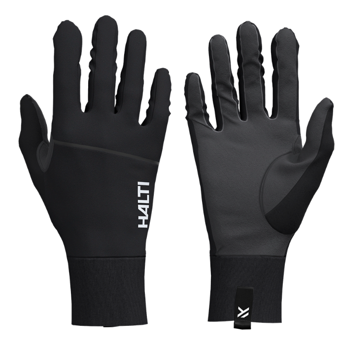 Halti XC Tour II Gloves