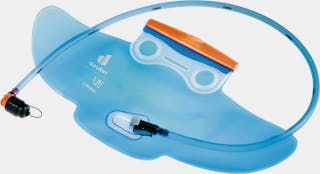 Deuter Streamer 1,5 L