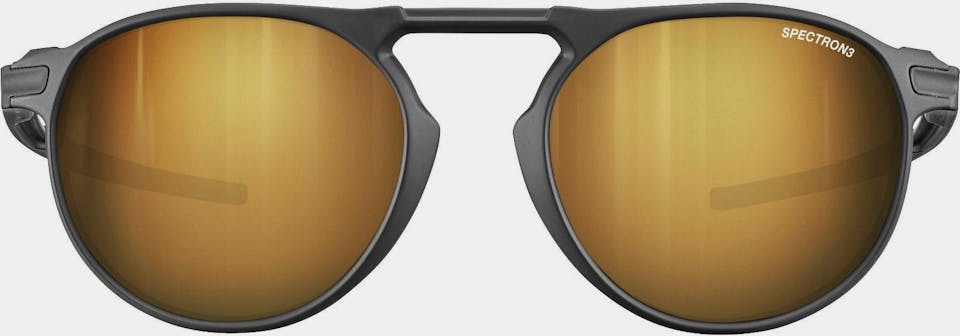 Julbo Meta Black/White  02