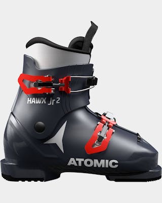 Hawx Jr 2 20/21