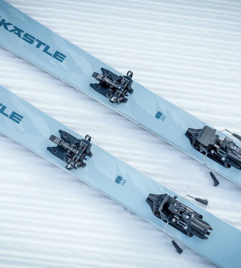 Kästle Pika 94 24/25  05