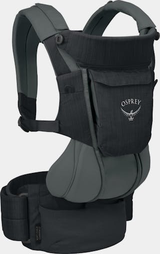 Osprey Poco Soft LT