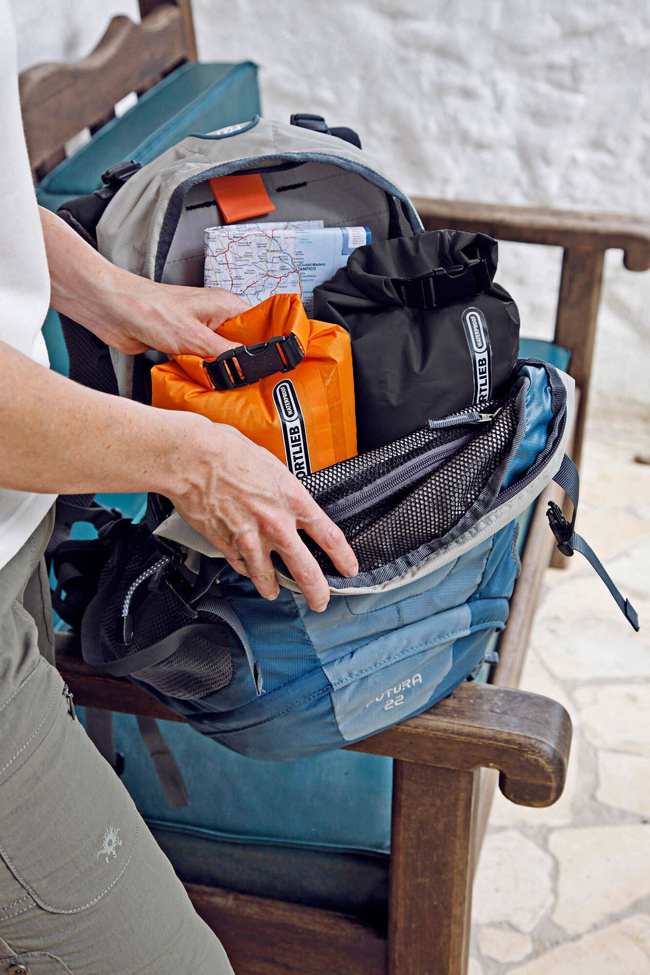 Product gallery image 6 of 10