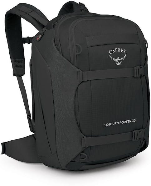 Osprey Sojourn Porter 30