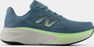 New Balance Men's Fresh Foam More V6