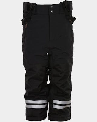 Lindberg Trysil Pants