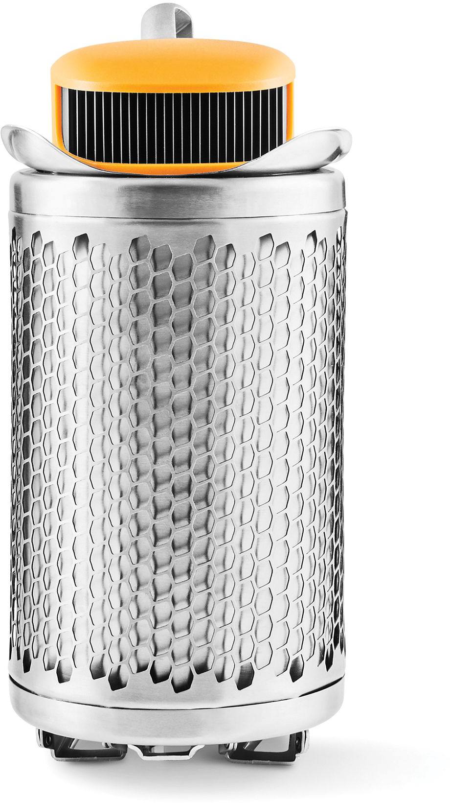 Biolite Campstove 2+  06