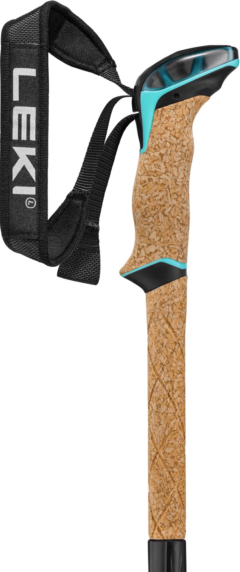 Leki Bernina FX Carbon Sininen 03