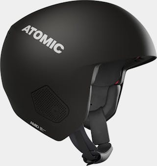 Atomic Savor GT Amid 25/26