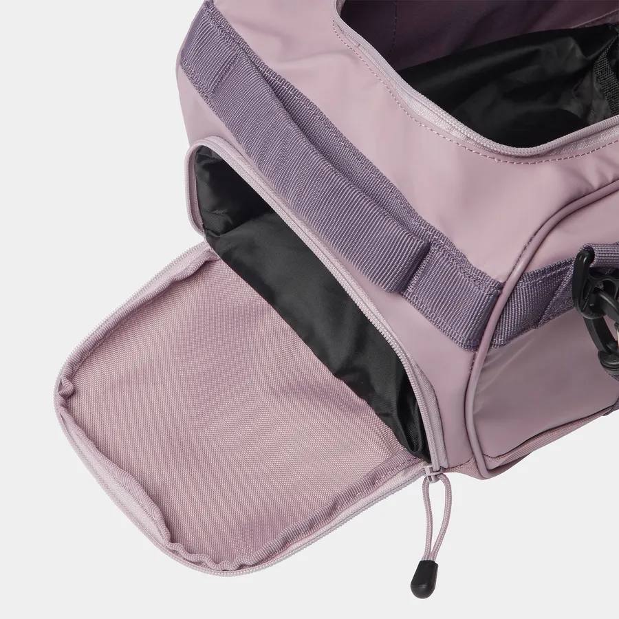 Product gallery image 3 of 3