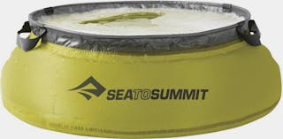 Sea To Summit Ultra-Sil Kitchen Sink 10