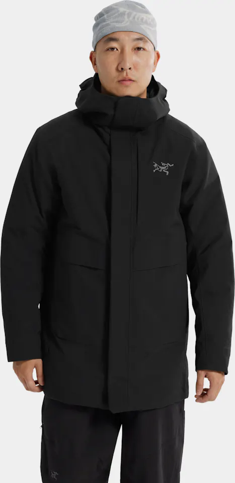 Product gallery image 1 of 9