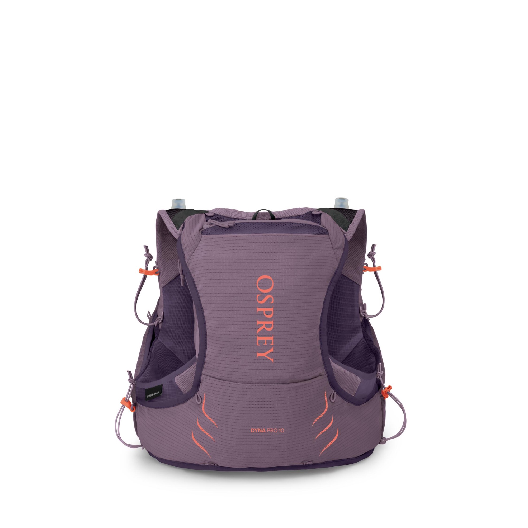 Product gallery image 4 of 22