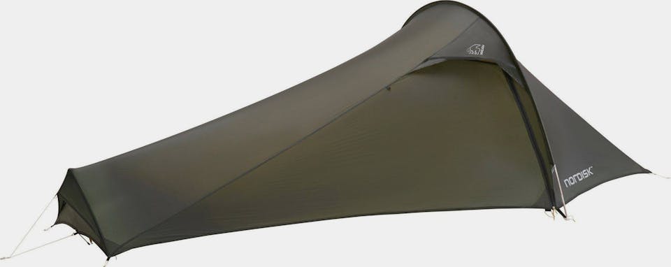 Nordisk Lofoten 2 ULW Forest 01