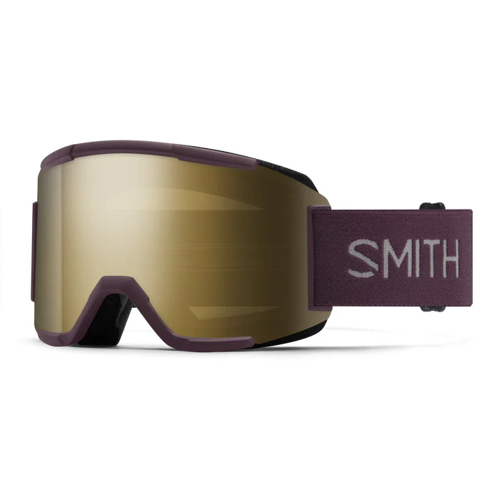 Smith Squad Mystic 25/26
