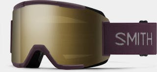 Smith Squad Mystic 25/26