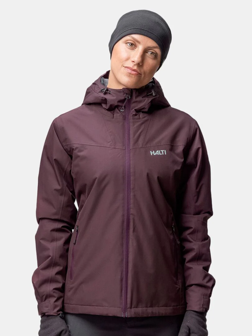 Product gallery image 2 of 2