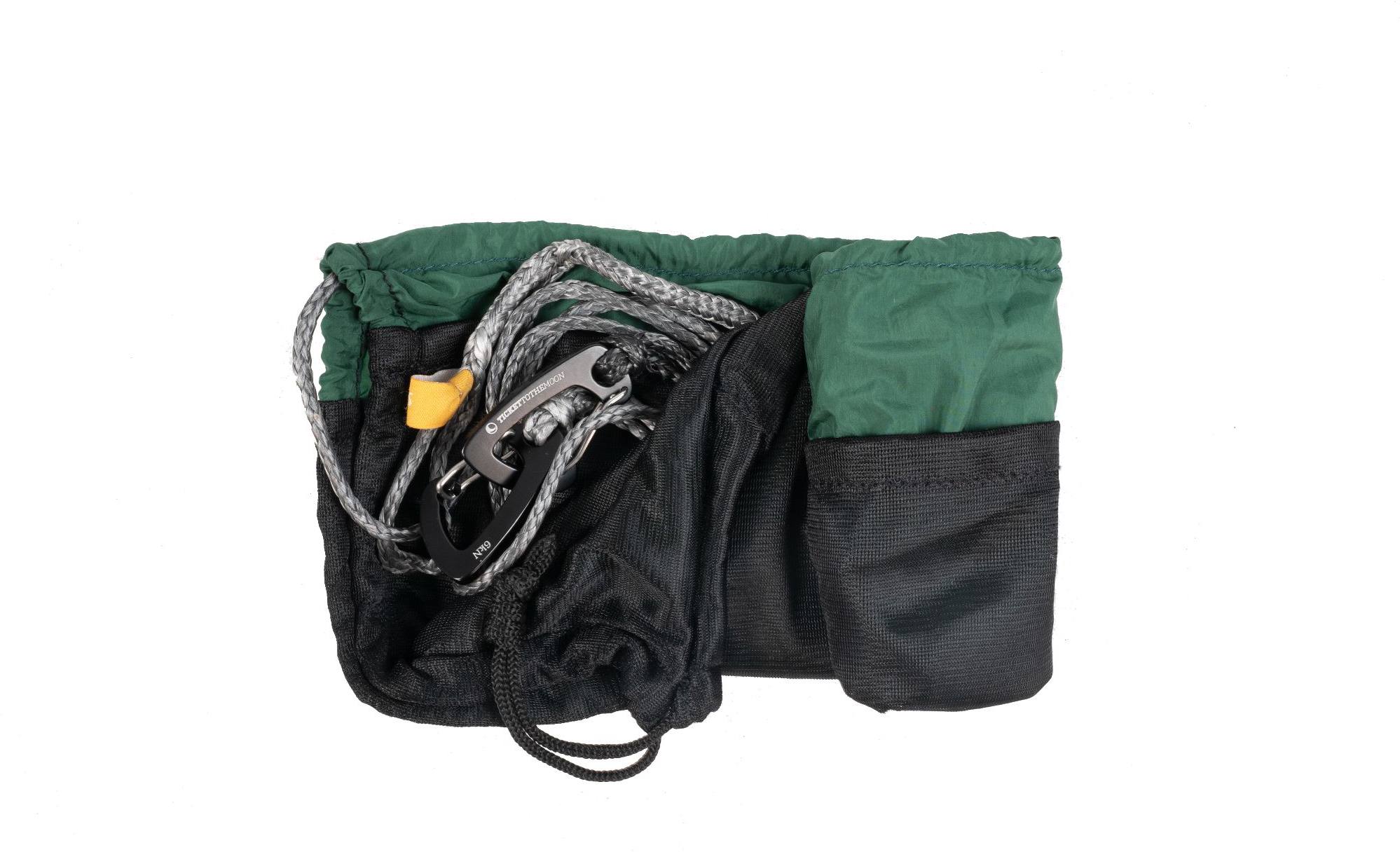 Ticket To The Moon Ridgeline Pro Kit  03