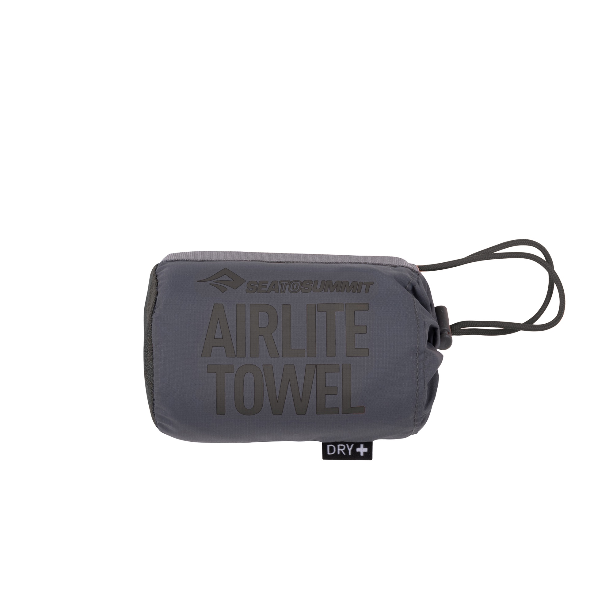 Sea To Summit Airlite Towel L Beluga 02