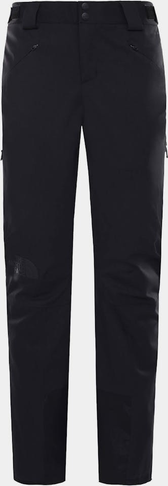 The North Face Women's Lenado Pant Black 01