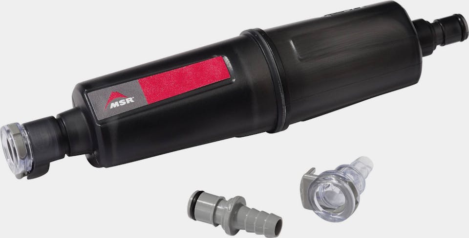 MSR Thru-Link Inline Microfilter  01