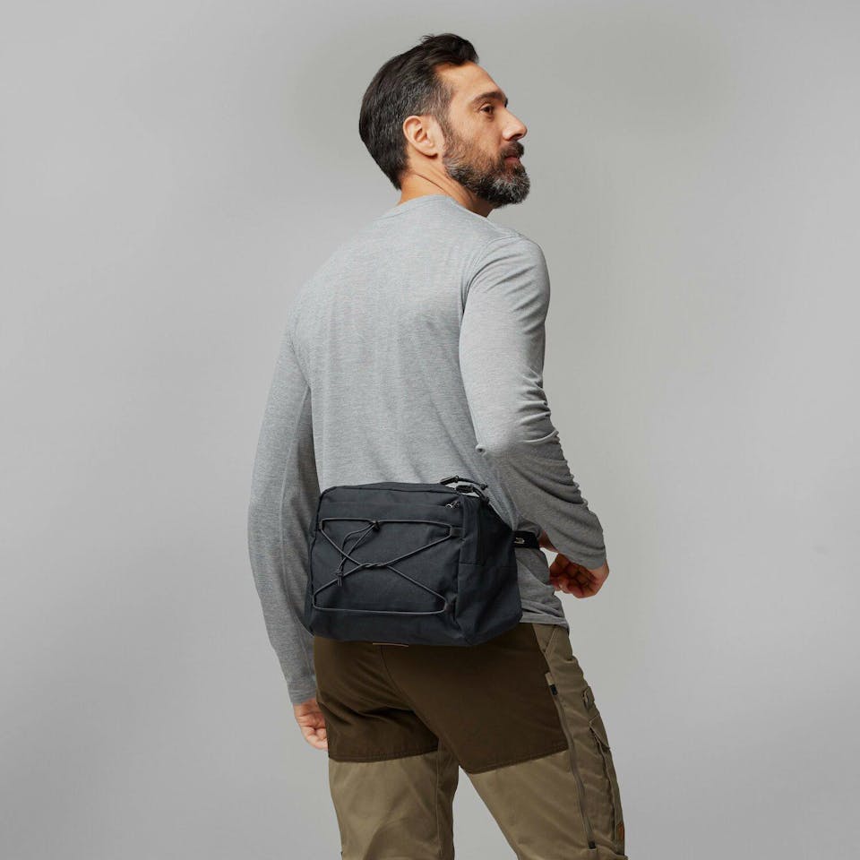 Fjällräven Kajka 65 M/L Un Blue 08
