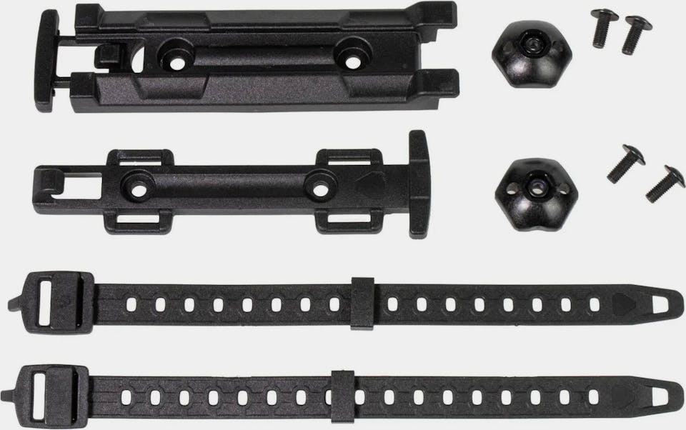 Ortlieb Mount Set Toptube Bags  02