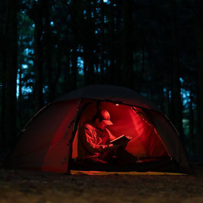 Fenix CL27R 1600lm  10