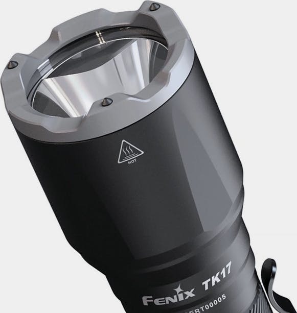 Fenix TK17R 3600lm  03