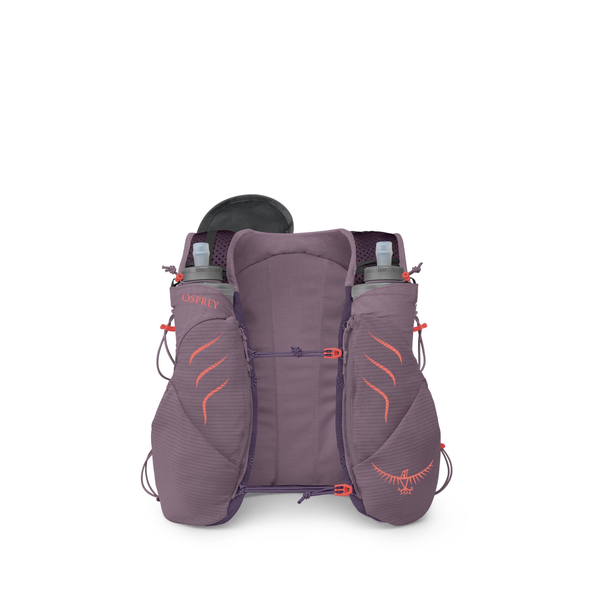 Product gallery image 7 of 22