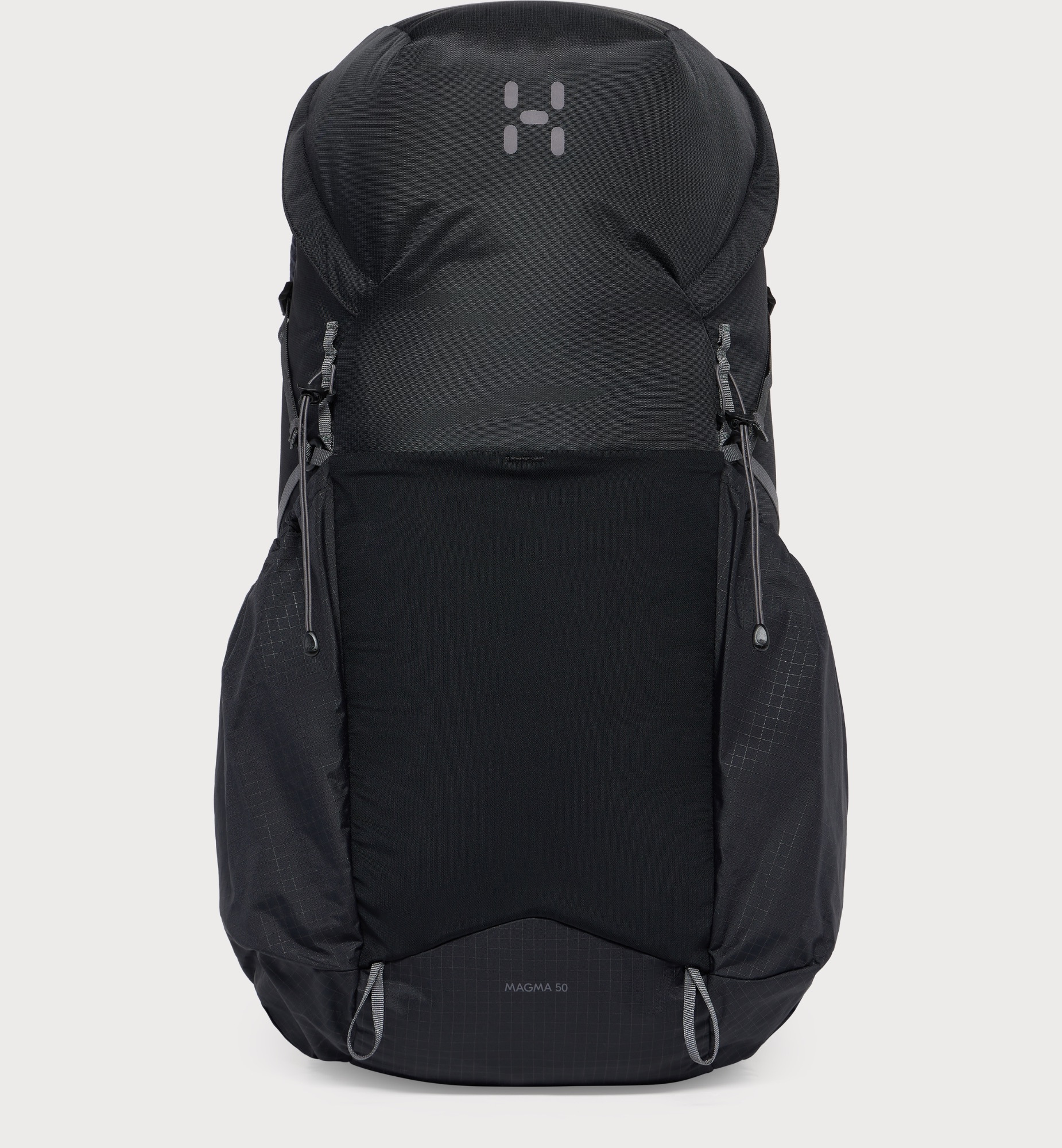 Product gallery image 8 of 11