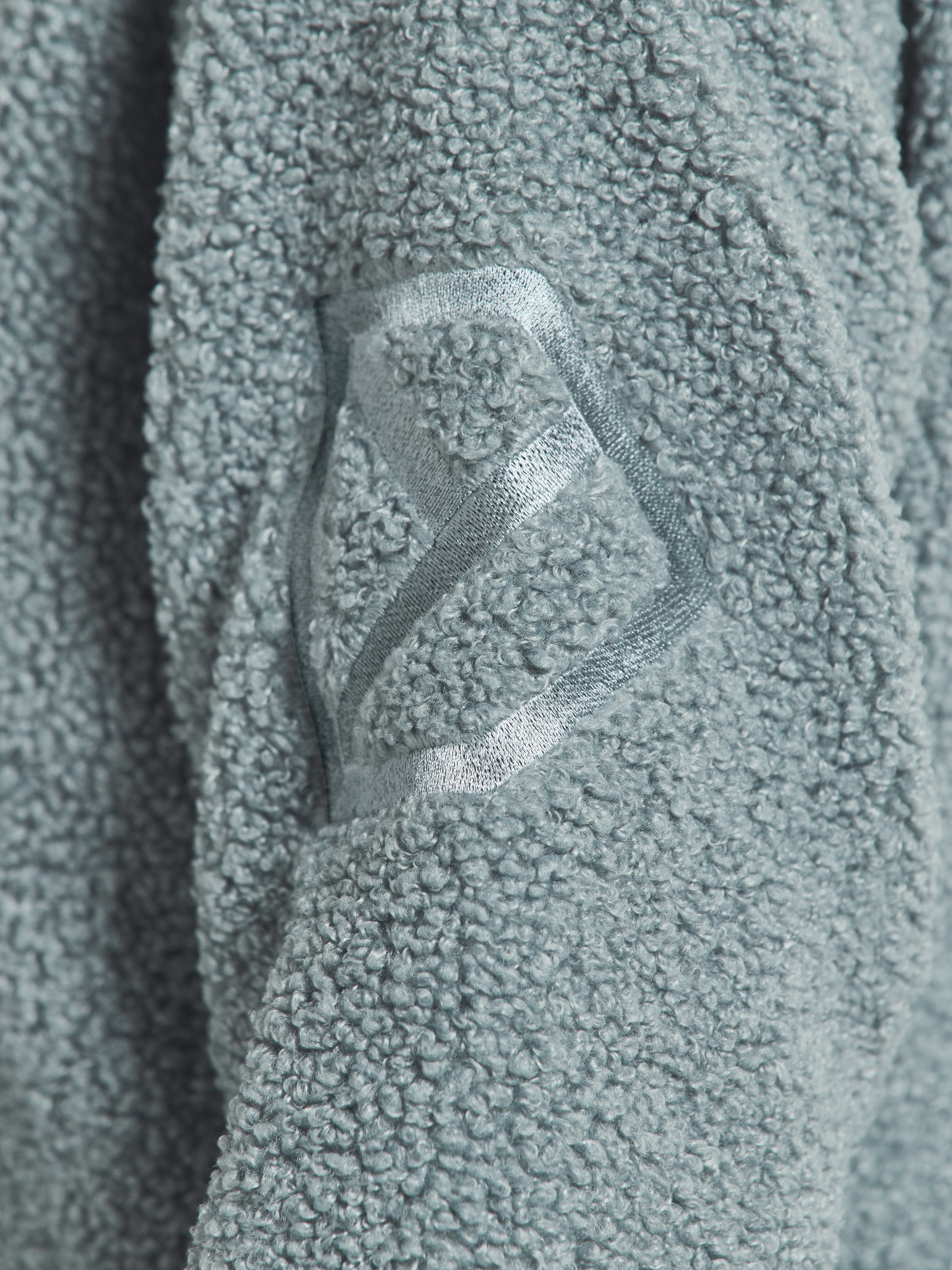 Didriksons Women's Alexa 3 Full Zip Factory Blue 10