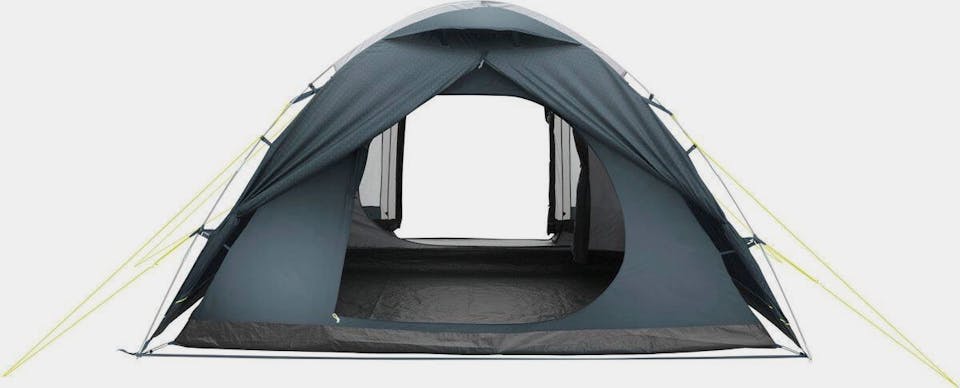 Outwell Cloud 2  07