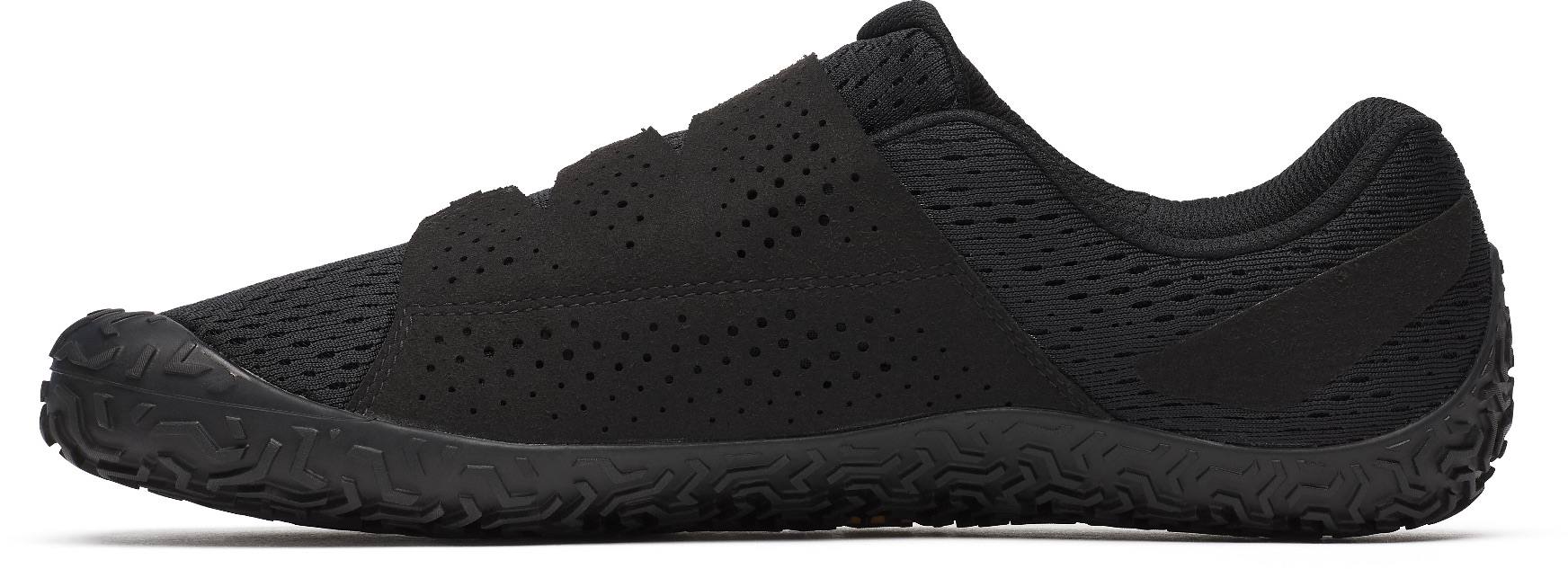 Merrell Men's Vapor Glove 6 Boa - Scandinavian Outdoor