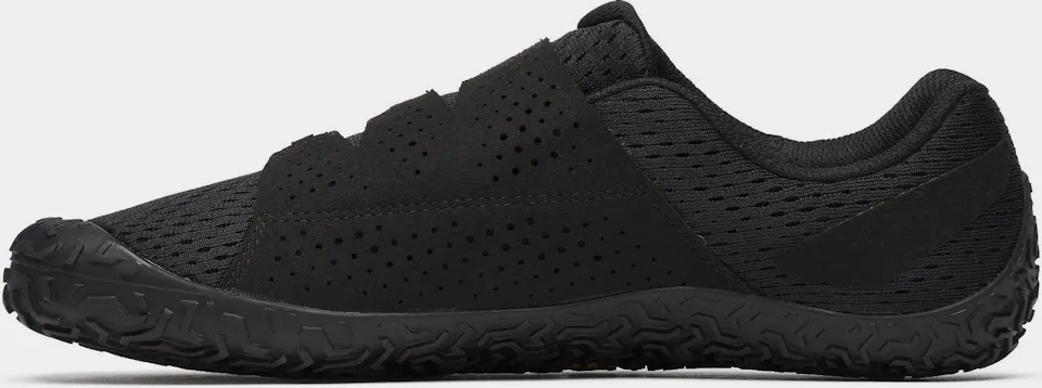 Merrell Men's Vapor Glove 6 Boa Musta 03