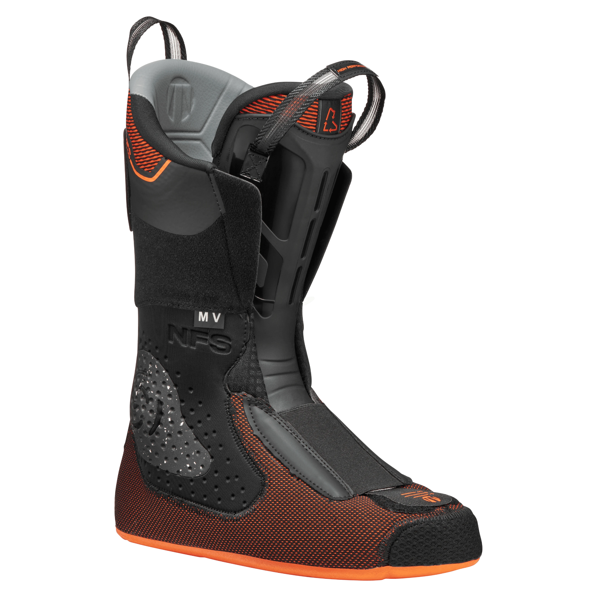 Tecnica Mach Boa MV 130 GW 25/26 Sand 08