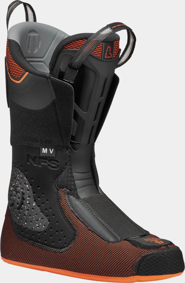 Tecnica Mach Boa MV 130 GW 25/26 Sand 08