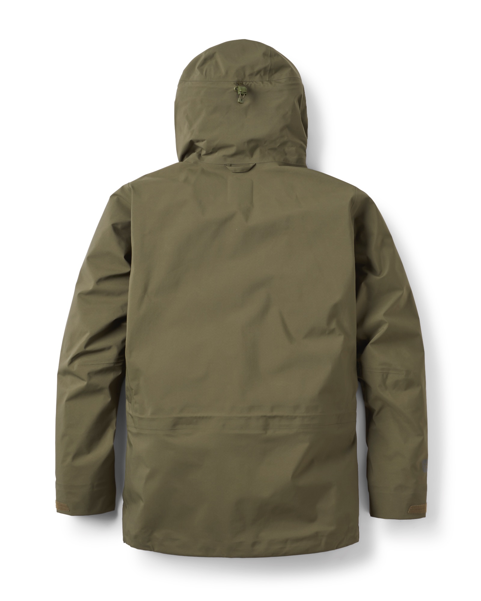 Product gallery image 2 of 3