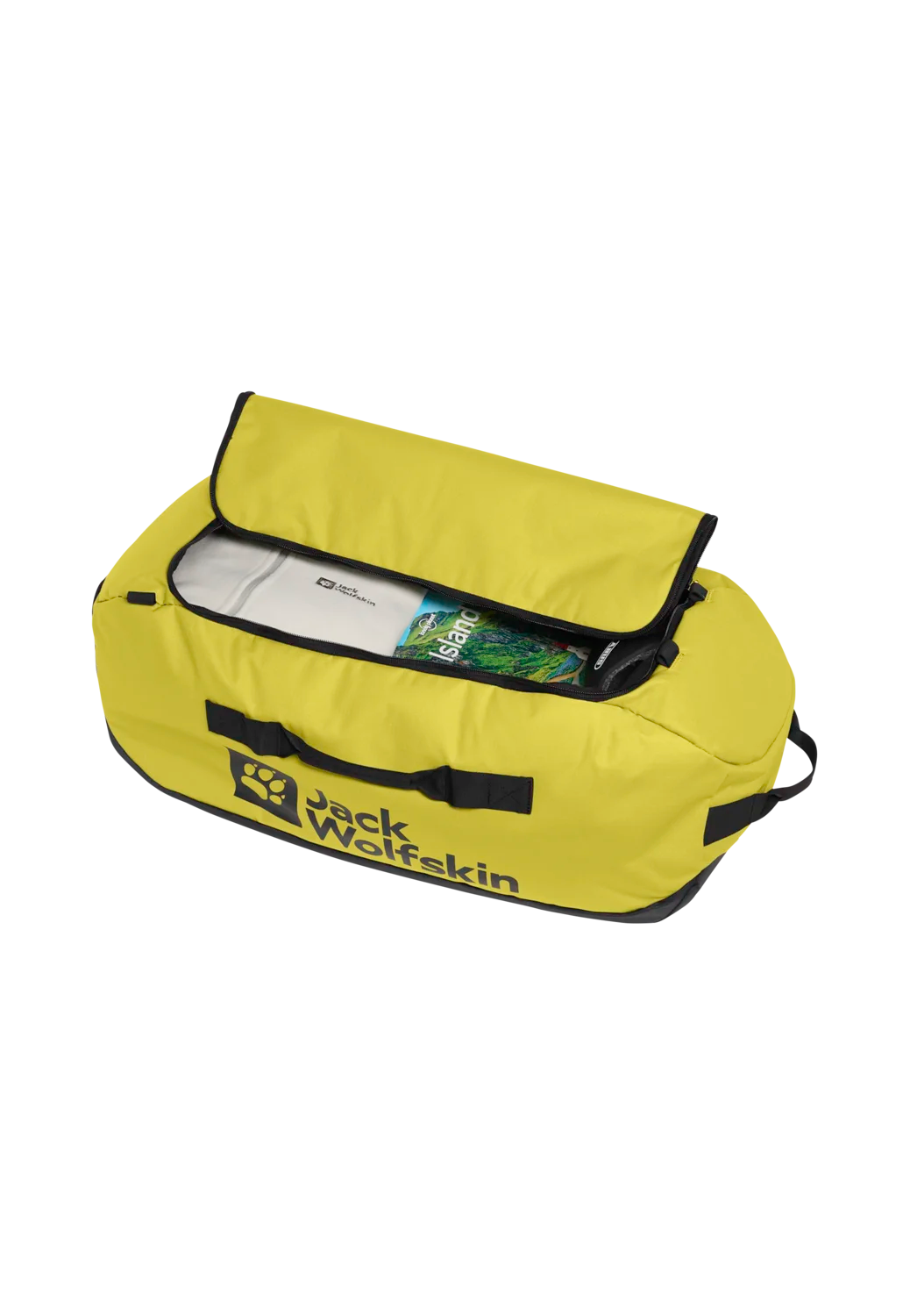 Product gallery image 2 of 15