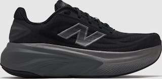New Balance Men's Fresh Foam More V6