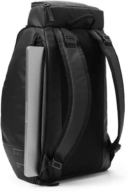 DB Hugger 30L - Scandinavian Outdoor